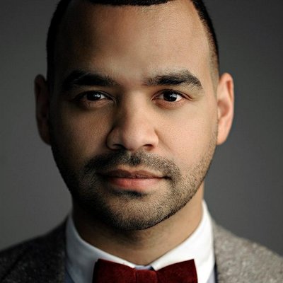 Profile Picture of Michael Underwood (@MikeyUnderwood) on Twitter