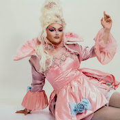 Profile Picture of Jose .m Fierro (@jose.mfierro5426) on Youtube