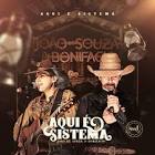 Profile Picture of   pensaaaaaa na dificuldade... (@annabeatrizsg) on Tiktok