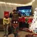 Profile Picture of Darrell Jarrell (@jarrelldarrell) on Pinterest