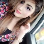 Profile Picture of Ayesha Faisal (@ayeshafaisal924) on Instagram