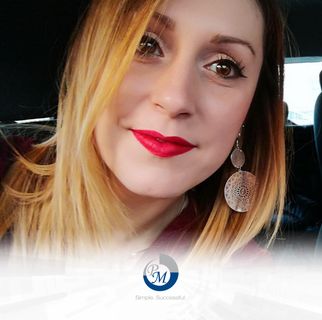 Profile Picture of Moric Marta (@moric.marta.3) on Facebook
