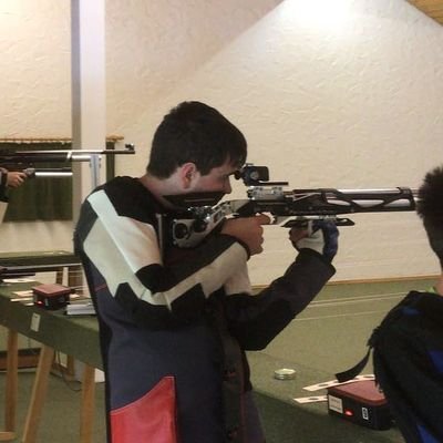 Profile Picture of Philip Schmid (@SchmidPhilip) on Twitter