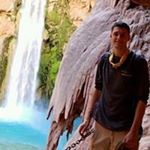 Profile Picture of Richard Glauser (@glauserrichard) on Instagram