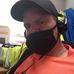 Profile Picture of Michael Flinn (@michael.flinn.35977) on Facebook
