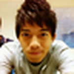 Profile Picture of Eric Chu (@livetoday111) on Flickr