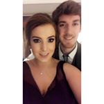 Profile Picture of Jake Clements (@jake_clements5) on Instagram