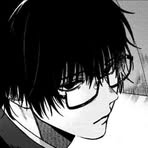 Profile Picture of Keith Rio Mateo (@keithrio.mateo) on Facebook