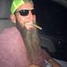 Profile Picture of Darrell Sullivan (@darrell.sullivan.7505) on Facebook