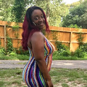 Profile Picture of Gabrielle Jacob (@gabriellejacob93) on Youtube