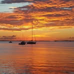 Profile Picture of Daniel Peaden (@daniel.peaden.5) on Facebook