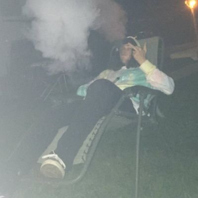 Profile Picture of Brice Olson (@BriceOlson7700) on Twitter