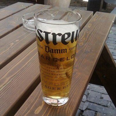 Profile Picture of A.J.W (@andrewwilde3) on Twitter