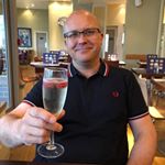 Phillip Redman - Instagram Profile Picture of Phillip Redman (@phillip.s.redman) on Instagram
