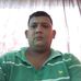Profile Picture of Bramanand Persaud (@bramanand.persaud.71) on Facebook