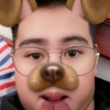 Profile Picture of Christian Santos (@@ccamelott) on Tiktok