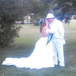 Profile Picture of Crystal Rowe (@crystalrowe13) on Flickr