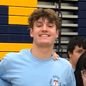 Profile Picture of Steven Gorski (@stevengorski9822) on Youtube