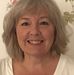 Profile Picture of Dayna McCarthy (@Dayna-McCarthy) on Facebook