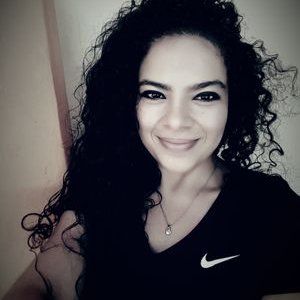 Profile Picture of Vianey Salgado (@VianeySalgadoC) on Twitter