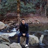 Profile Picture of Eric Lorenzo (@@ericlorenzo2) on Tiktok