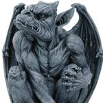 Profile Picture of John McMurrich (@johnmcmurrich) on Instagram