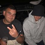 Profile Picture of Florian Fardoux (@florianfardoux) on Instagram