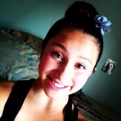 Grace Volpe - Twitter Profile Picture of Grace Volpe (@volpeeeeeeeee) on Twitter