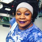 Dannielle Perry - Instagram Profile Picture of Dannielle Perry (@daniela_makyeshia) on Instagram