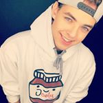 Profile Picture of Joely_white 💖 (@joelys_nutella) on Instagram