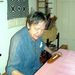 Profile Picture of June Kramer (@junebkramer) on Pinterest