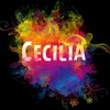 Profile Picture of Cecilia Chen (@@2166266067) on Tiktok