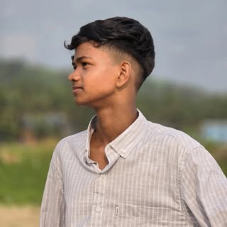 Profile Picture of 𝗔𝗯𝗱𝘂𝘂𝘂🤍 (@_abdulla_salim_) on Instagram