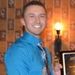 Profile Picture of Brad Cramer (@SoundCheckBrad) on Pinterest