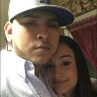 Profile Picture of Veronica Martinez (@geovannifeb11) on Pinterest