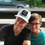 Profile Picture of Steve Danielson (@steve_danielson10) on Instagram