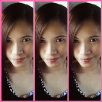 Profile Picture of Elizabeth Velasquez (@mackmelley) on Twitter
