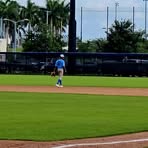 Profile Picture of Raynor Martis (@Raynor-Martis) on Facebook