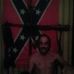 Profile Picture of Jeff McCumber (@jeff.mccumber.77) on Facebook