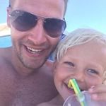 Profile Picture of Matthew Cousens (@matthewcousens) on Instagram