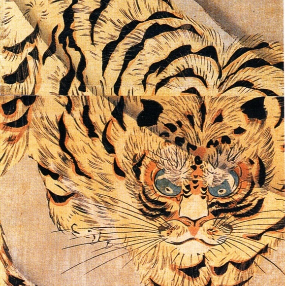 Profile Picture of Devin Fritz (@wtiger0920) on Poshmark