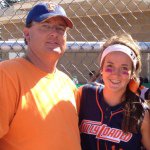 Profile Picture of Jerry Lingo (@jerry_lingo) on Instagram