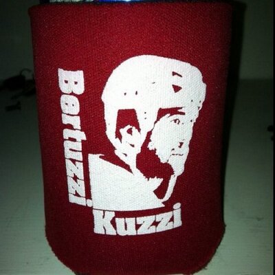 Profile Picture of Alvin Brant (@abrant23) on Twitter