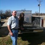 Profile Picture of Steve Prater (@steve.prater) on Instagram