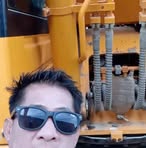 Profile Picture of Reynaldo Alcantara (@reynaldo.alcantara.488271) on Facebook