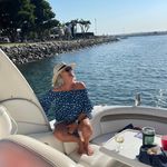 Profile Picture of Deborah Medina Garcia (@dkmakeupface) on Instagram