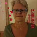 Profile Picture of Eva Jakobsson (@eva.jakobsson.3762) on Instagram