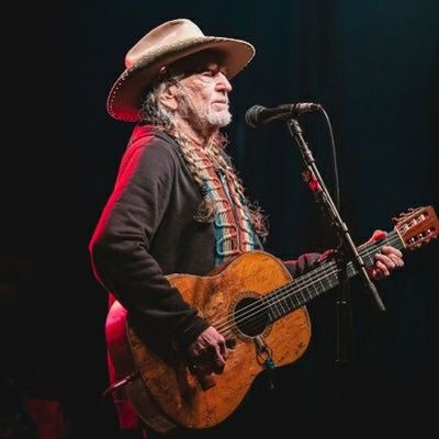 Profile Picture of Benny Mclendon (@MclendonBenny) on Twitter