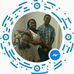 Profile Picture of Kenyetta Smith (@kenyetta.smith.102) on Facebook