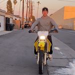 Profile Picture of christopher valenzuela (@valenzuela_baja) on Instagram